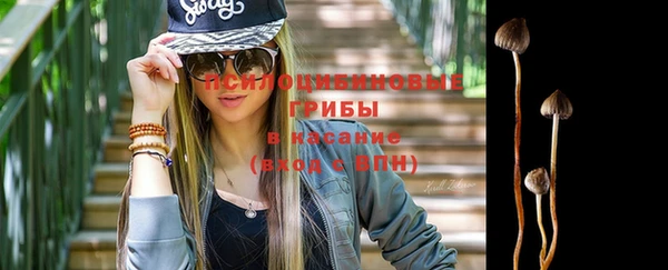 трава Алзамай