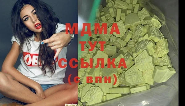 сатива Аркадак