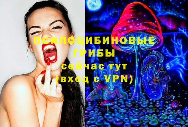 ALPHA-PVP Алексин