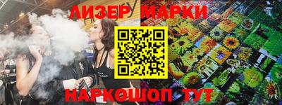 МДПВ Малоярославец
