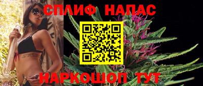 МДПВ Малоярославец
