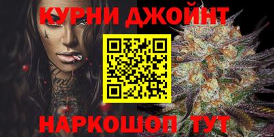 МДПВ Малоярославец