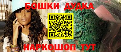 МДПВ Малоярославец