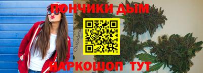 МДПВ Малоярославец