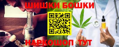 крисы Мариинск