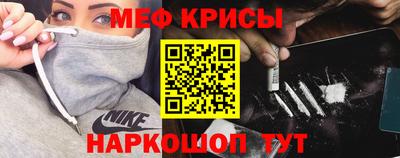МДПВ Малоярославец