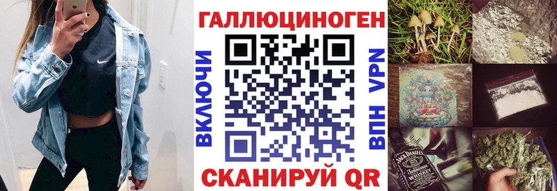 Галлюциногенные грибы GOLDEN TEACHER Гурьевск
